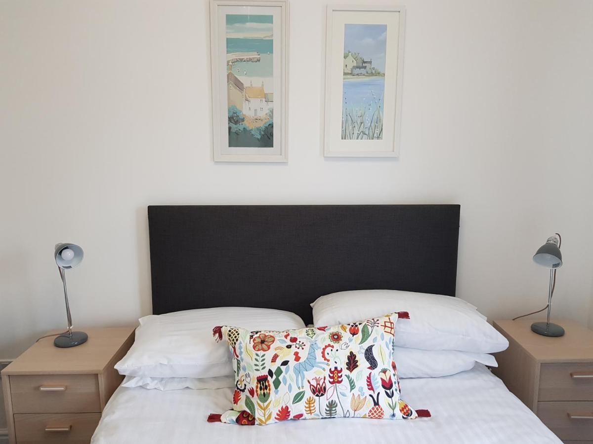 Home2Home Meadow Close الشرق كيلبريد المظهر الخارجي الصورة